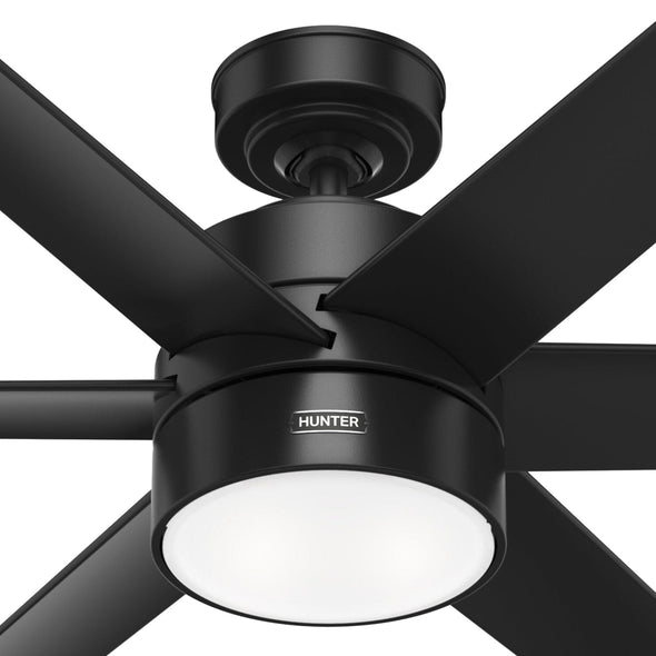 59624_17_solaria_outdoor_energy_star_with_led_light_60_inches-matte_black-fanbody