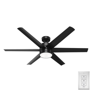59624_1_solaria_outdoor_energy_star_with_led_light_60_inches-matte_black-main