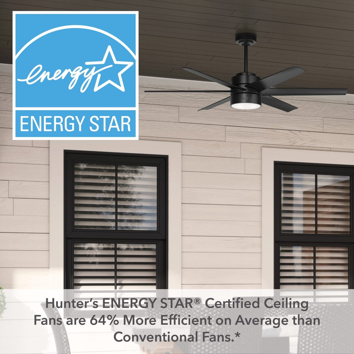 59624_23_solaria_outdoor_energy_star_with_led_light_60_inches-matte_black-energystargraphic