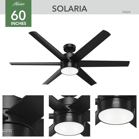 59624_4_solaria_outdoor_energy_star_with_led_light_60_inches-matte_black-detailboard