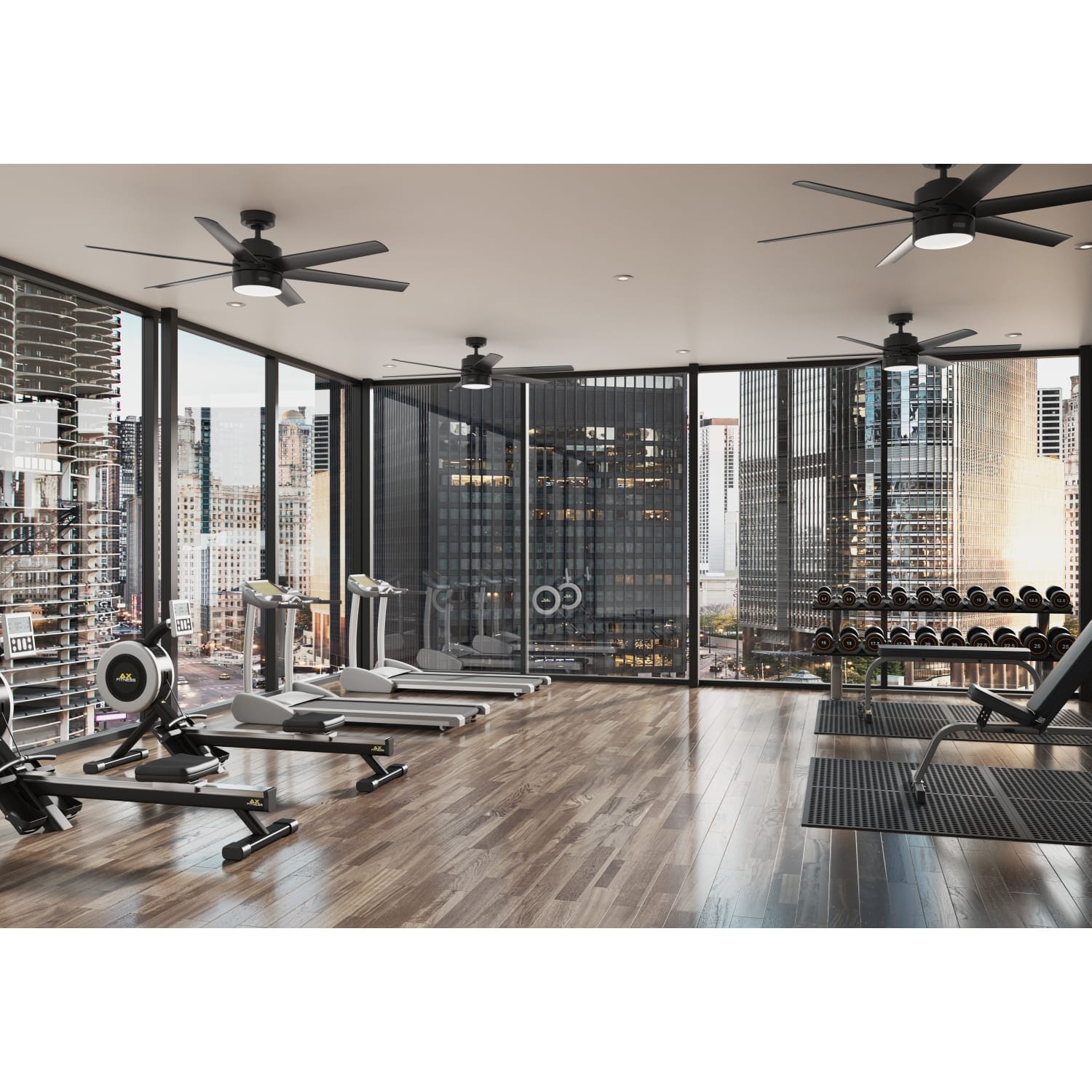 59624_7_solaria_outdoor_energy_star_with_led_light_60_inches-matte_black-lifestyleimages2