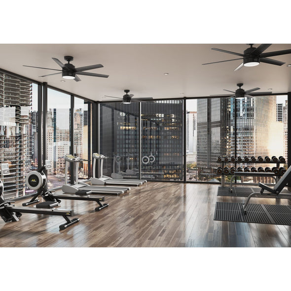 59624_7_solaria_outdoor_energy_star_with_led_light_60_inches-matte_black-lifestyleimages2