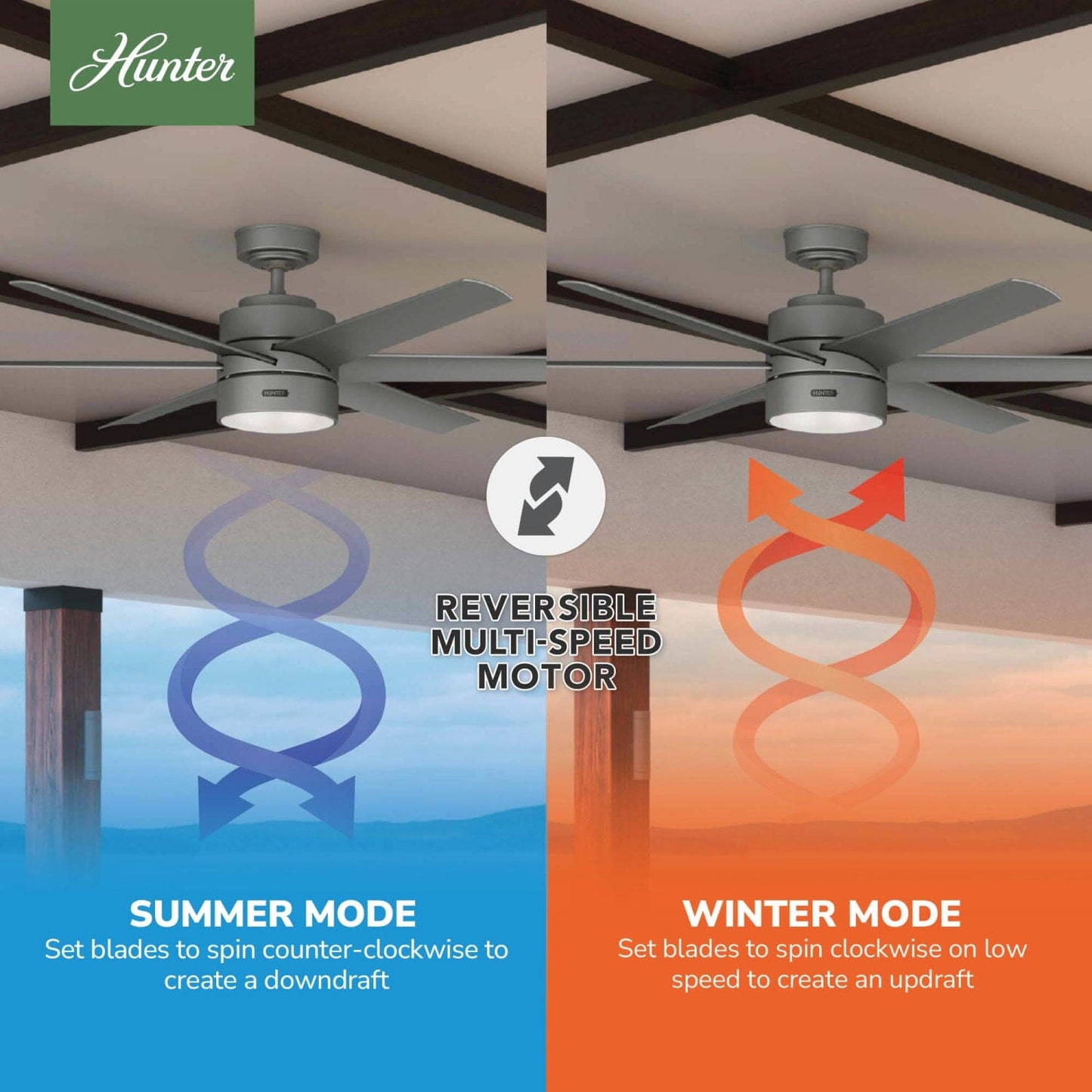 59625_10_solaria_outdoor_energy_star_with_led_light_60_inches-matte_silver-reversible_motor_graphic_-_english