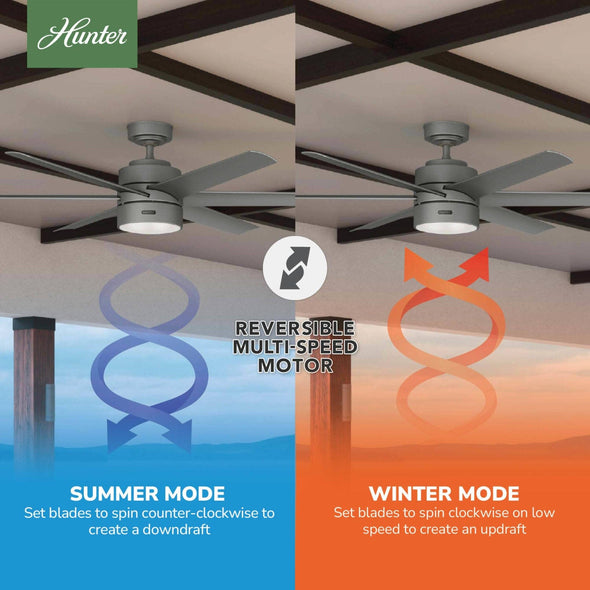 59625_10_solaria_outdoor_energy_star_with_led_light_60_inches-matte_silver-reversible_motor_graphic_-_english