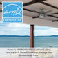 59625_23_solaria_outdoor_energy_star_with_led_light_60_inches-matte_silver-energystargraphic