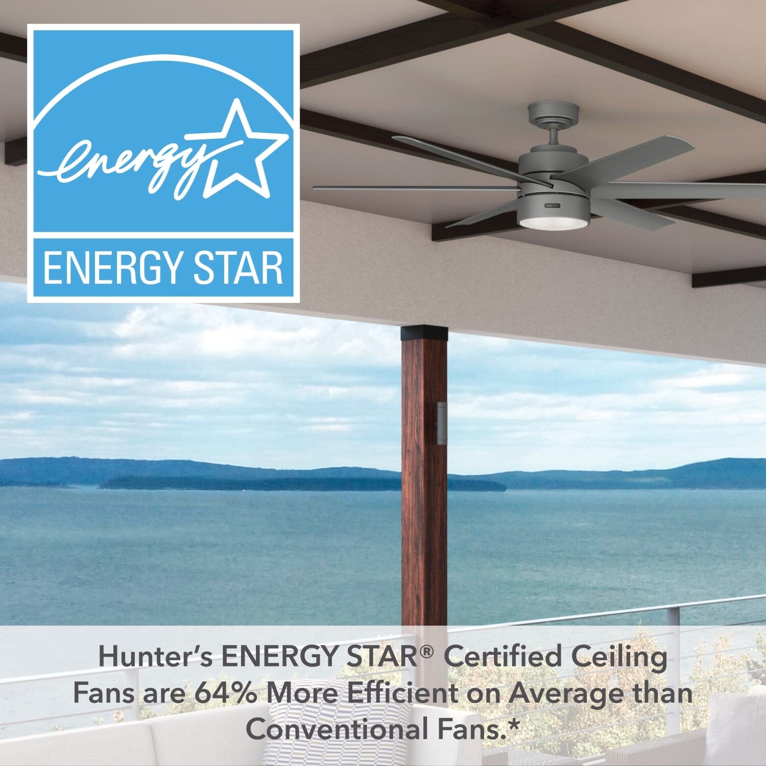 59625_23_solaria_outdoor_energy_star_with_led_light_60_inches-matte_silver-energystargraphic