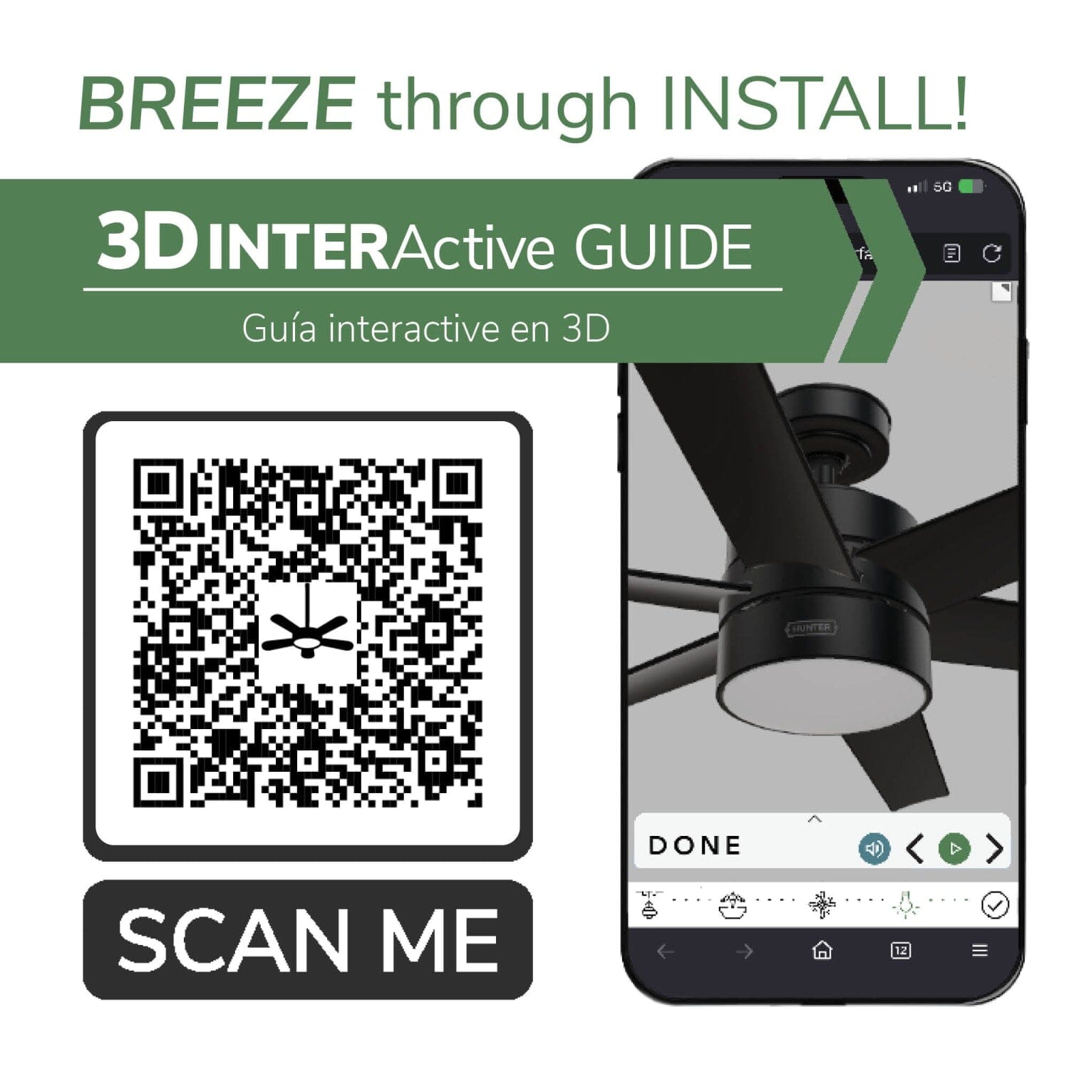 59625_24_solaria_outdoor_energy_star_with_led_light_60_inches-matte_silver-digitalmanualasset