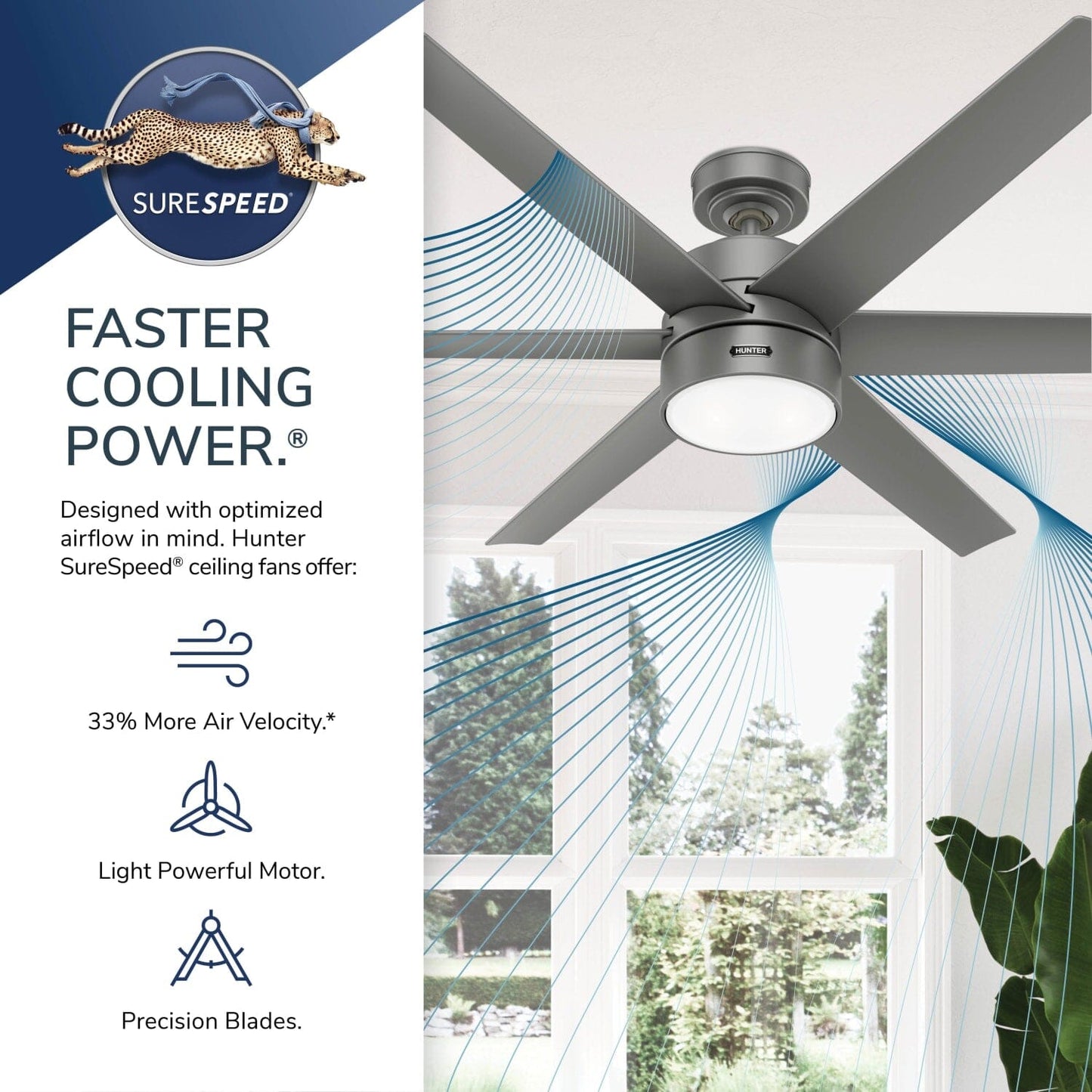 59625_29_solaria_outdoor_energy_star_with_led_light_60_inches-matte_silver-surespeedgraphic