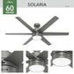59625_4_solaria_outdoor_energy_star_with_led_light_60_inches-matte_silver-detailboard