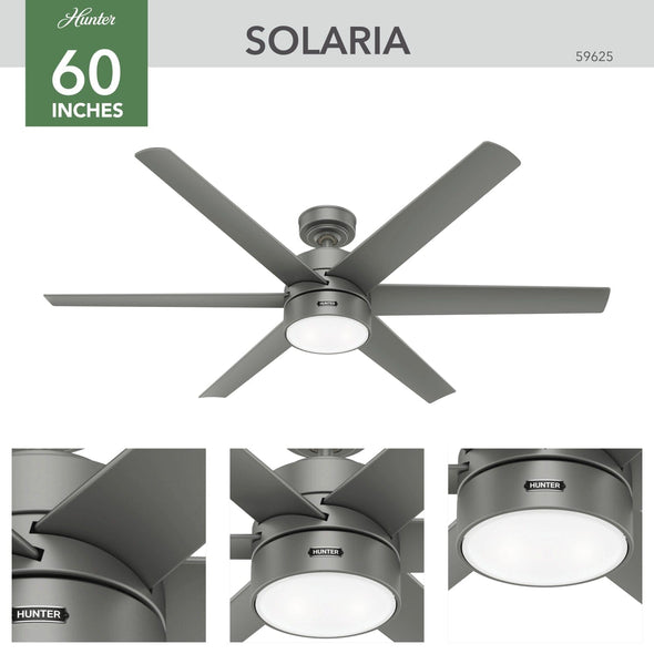 59625_4_solaria_outdoor_energy_star_with_led_light_60_inches-matte_silver-detailboard