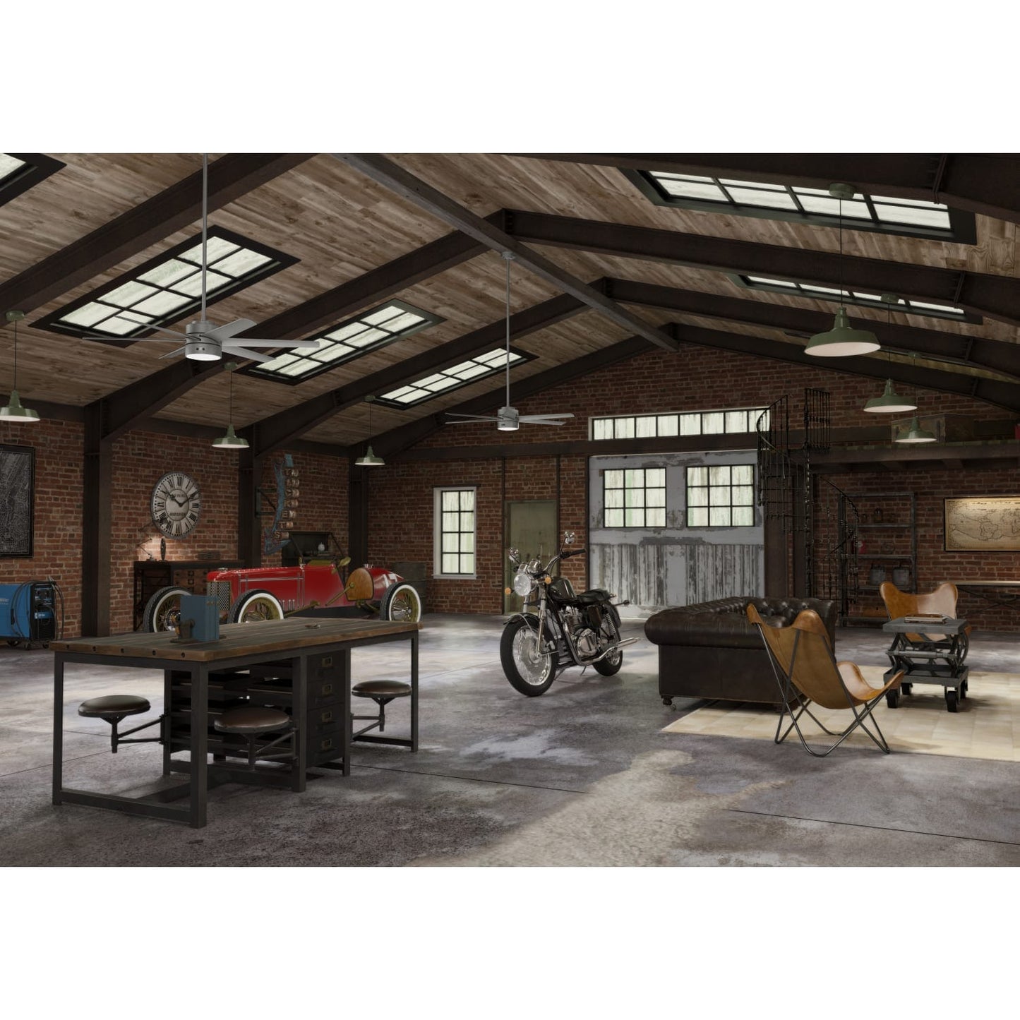 59625_7_solaria_outdoor_energy_star_with_led_light_60_inches-matte_silver-lifestyleimages2