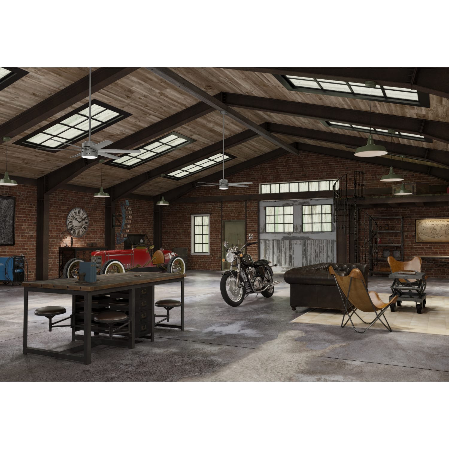 59625_7_solaria_outdoor_energy_star_with_led_light_60_inches-matte_silver-lifestyleimages2