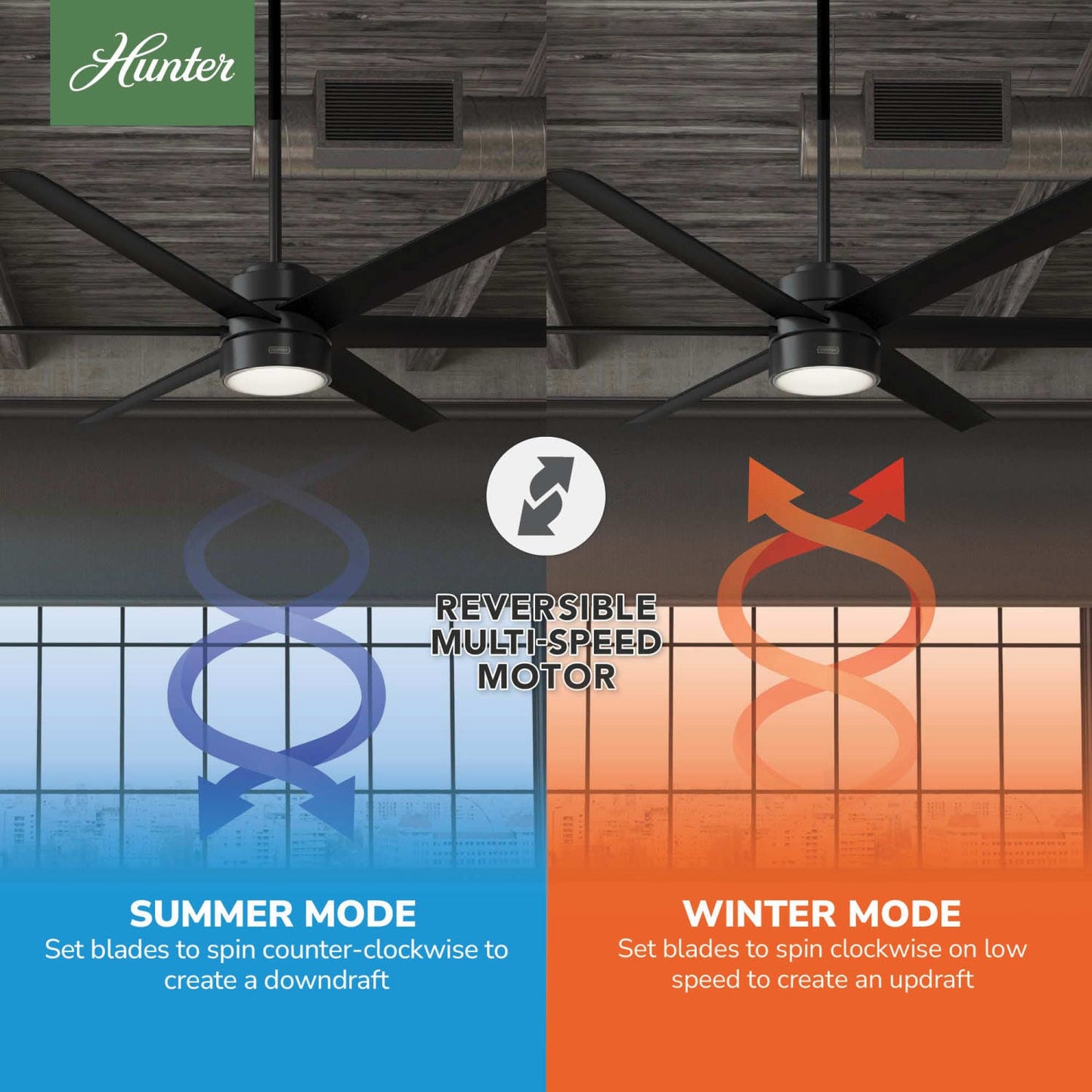 59628_10_solaria_outdoor_energy_star_with_led_light_72_inch-matte_black-reversible_motor_graphic_-_english