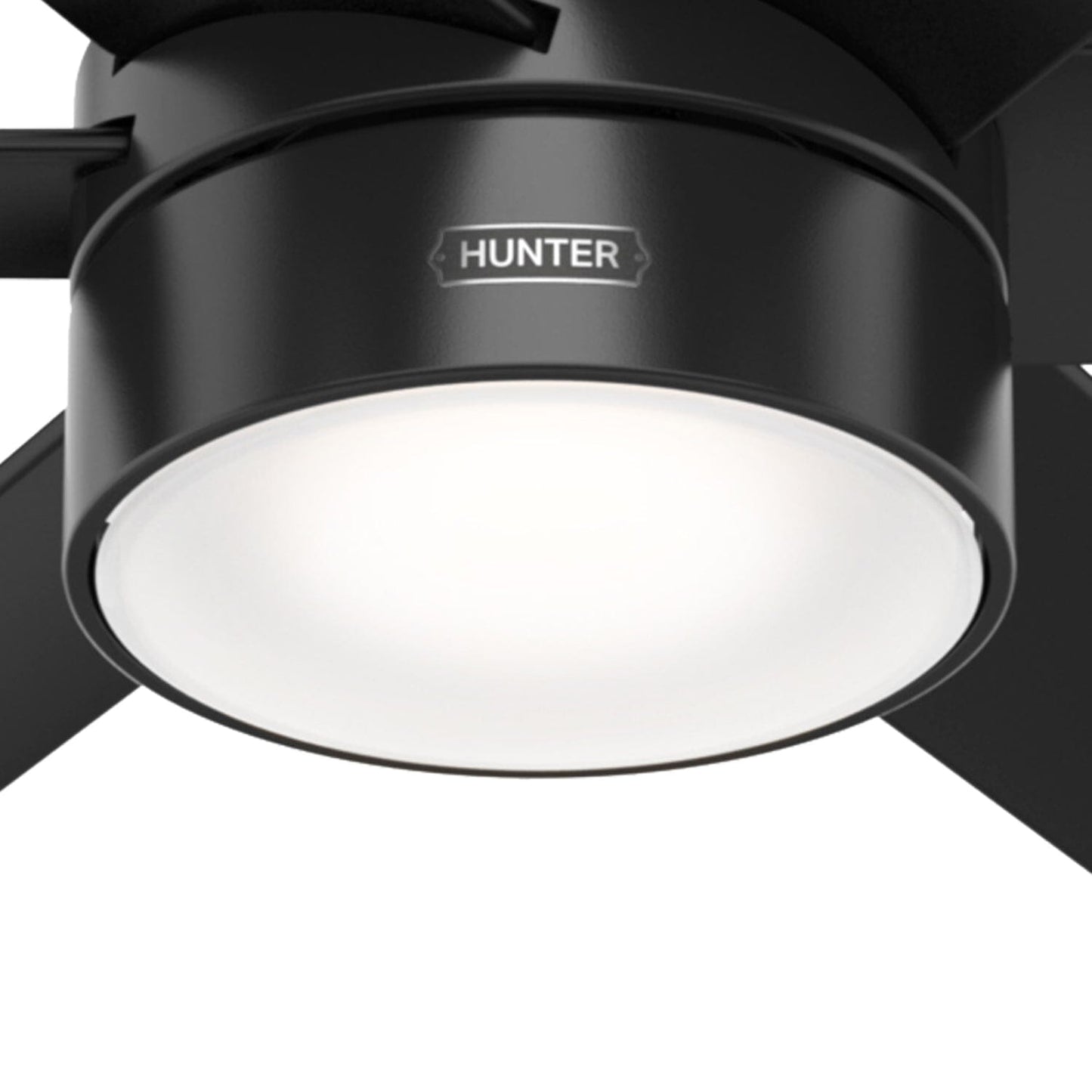 59628_14_solaria_outdoor_energy_star_with_led_light_72_inch-matte_black-productdetail1