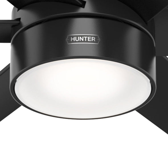 59628_14_solaria_outdoor_energy_star_with_led_light_72_inch-matte_black-productdetail1