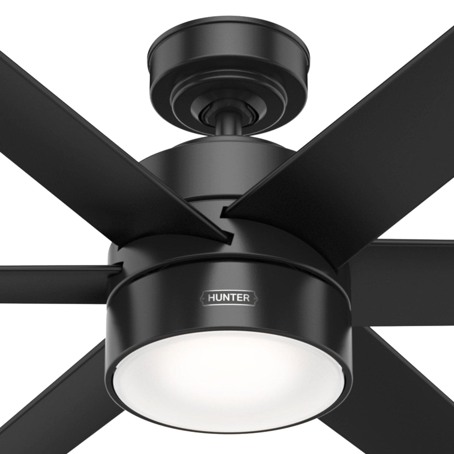 59628_17_solaria_outdoor_energy_star_with_led_light_72_inch-matte_black-fanbody