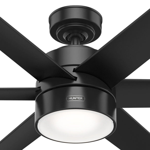 59628_17_solaria_outdoor_energy_star_with_led_light_72_inch-matte_black-fanbody