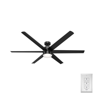 59628_1_solaria_outdoor_energy_star_with_led_light_72_inch-matte_black-main