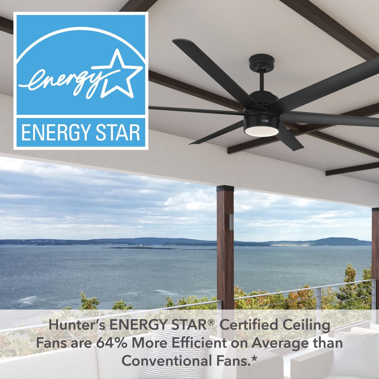 59628_23_solaria_outdoor_energy_star_with_led_light_72_inch-matte_black-energystargraphic