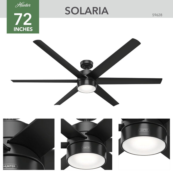 59628_4_solaria_outdoor_energy_star_with_led_light_72_inch-matte_black-detailboard
