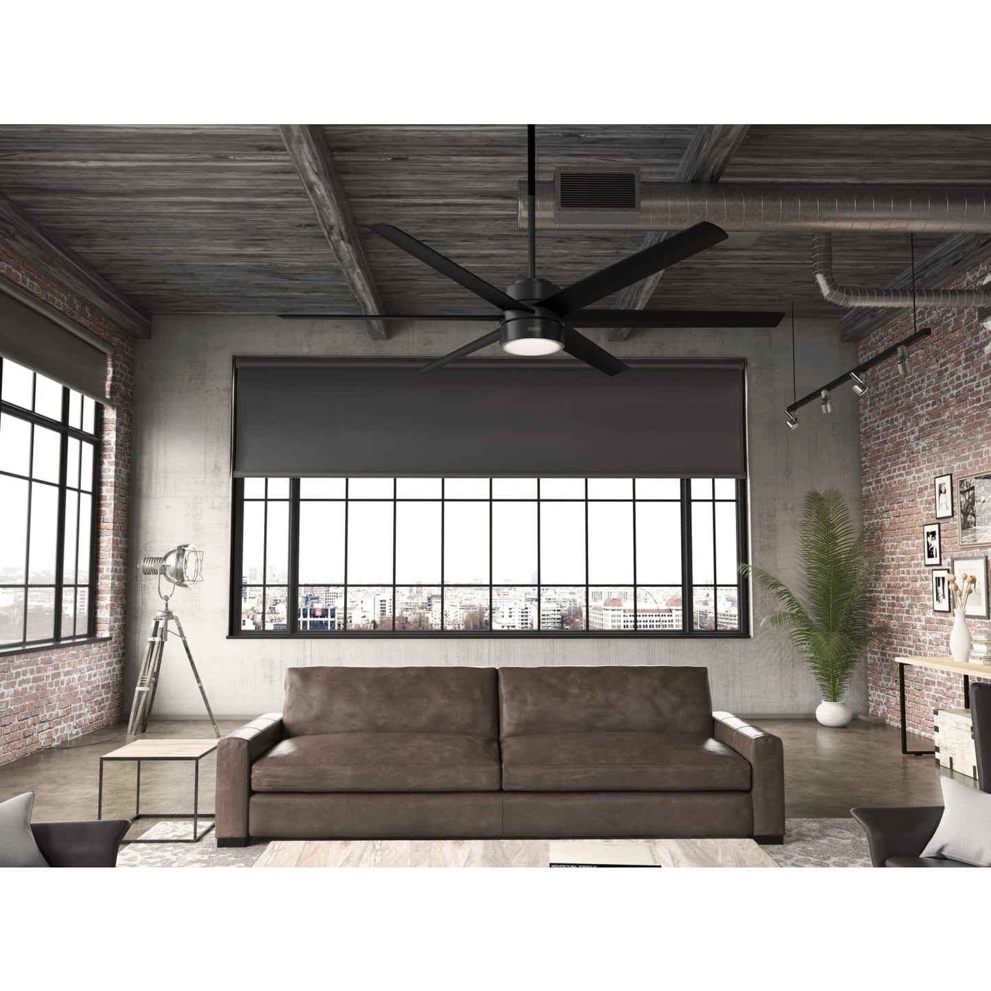 59628_7_solaria_outdoor_energy_star_with_led_light_72_inch-matte_black-lifestyleimages2