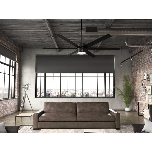 59628_7_solaria_outdoor_energy_star_with_led_light_72_inch-matte_black-lifestyleimages2