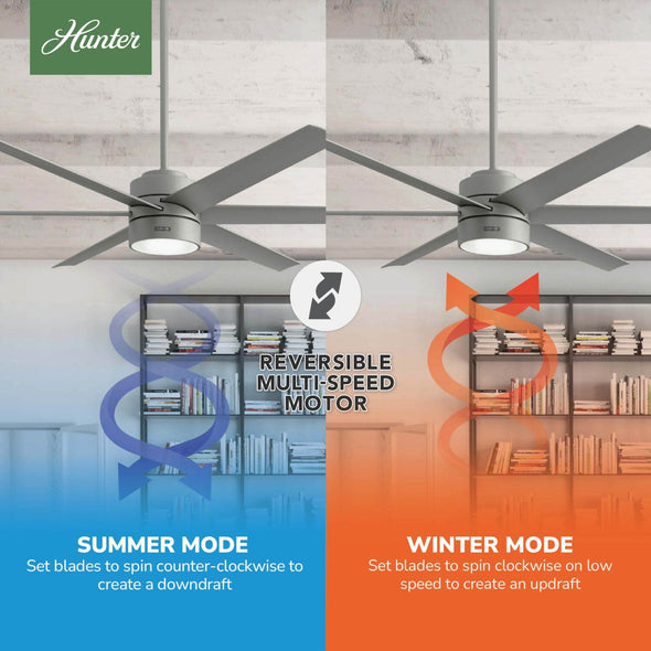 59629_10_solaria_outdoor_energy_star_with_led_light_72_inch-matte_silver-reversible_motor_graphic_-_english