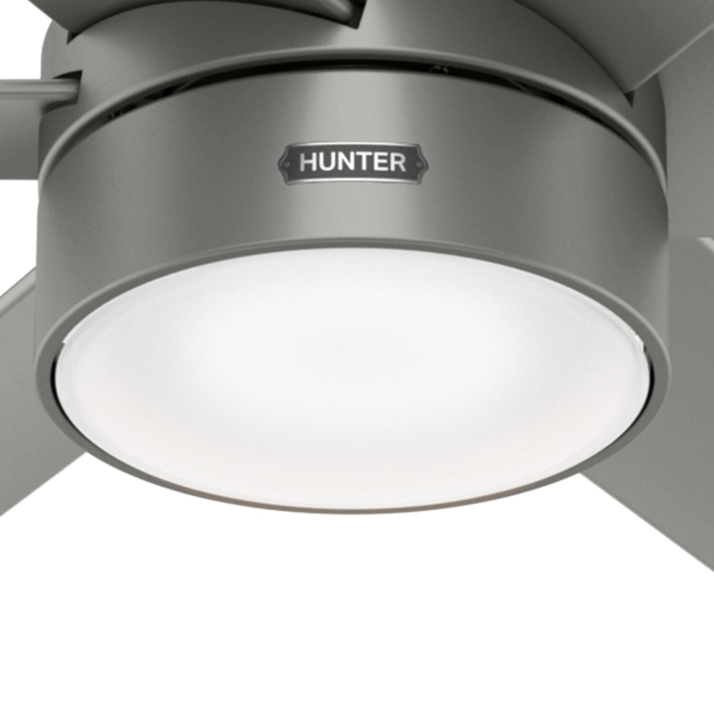 59629_14_solaria_outdoor_energy_star_with_led_light_72_inch-matte_silver-productdetail1