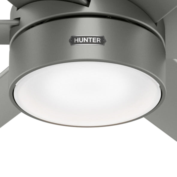 59629_14_solaria_outdoor_energy_star_with_led_light_72_inch-matte_silver-productdetail1