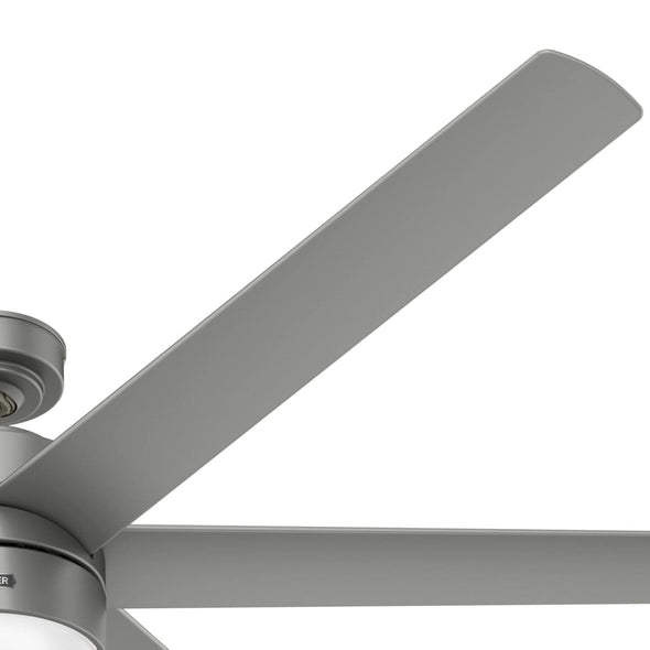 59629_20_solaria_outdoor_energy_star_with_led_light_72_inch-matte_silver-bladeside1image