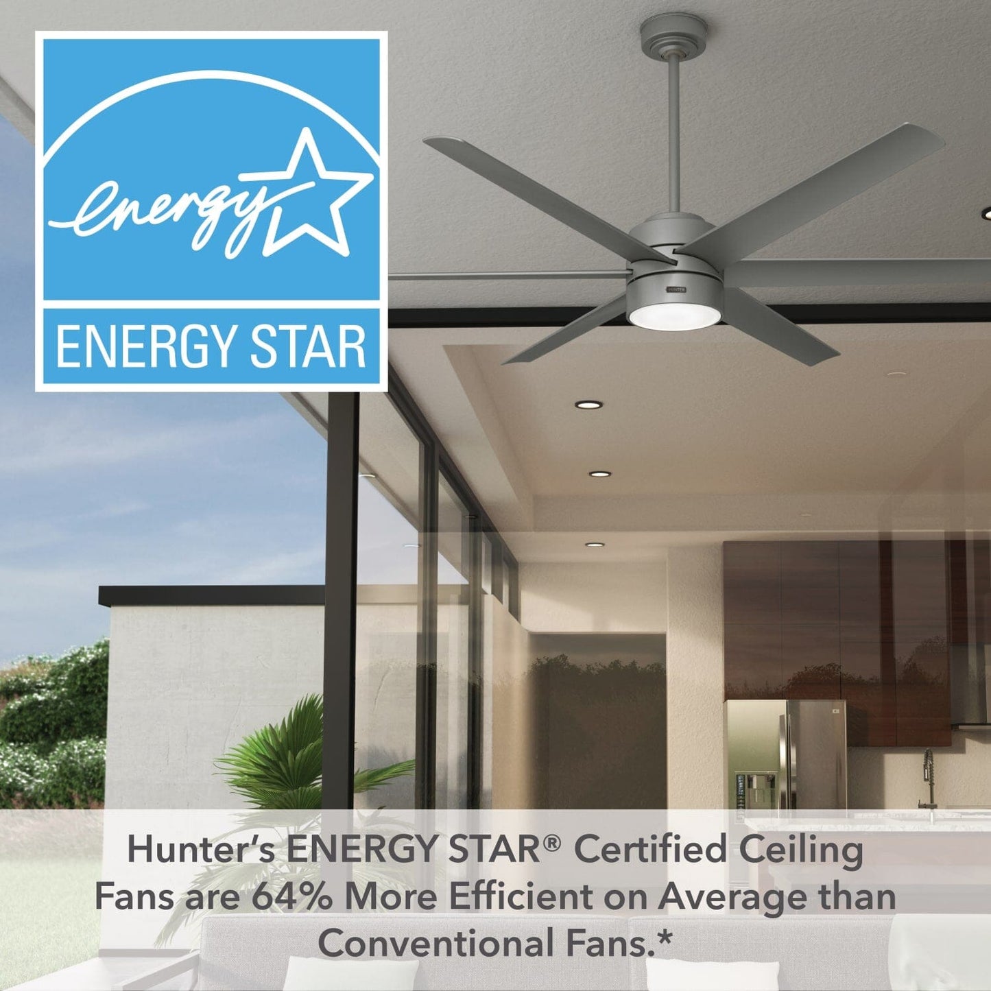 59629_23_solaria_outdoor_energy_star_with_led_light_72_inch-matte_silver-energystargraphic
