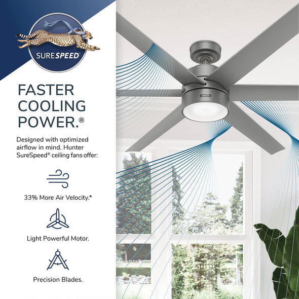 59629_29_solaria_outdoor_energy_star_with_led_light_72_inch-matte_silver-surespeedgraphic