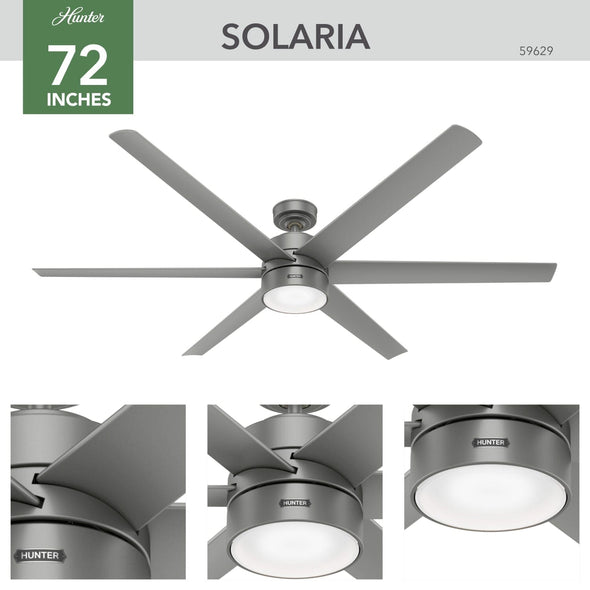 59629_4_solaria_outdoor_energy_star_with_led_light_72_inch-matte_silver-detailboard