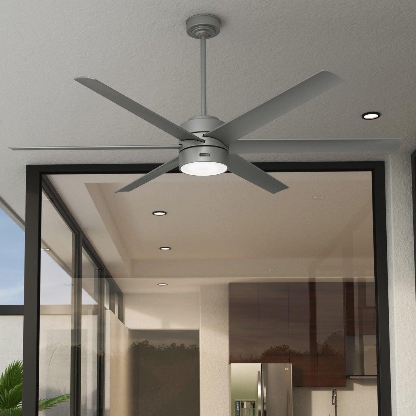 59629_6_solaria_outdoor_energy_star_with_led_light_72_inch-matte_silver-lifestyleimages1c
