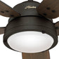 59641_14 channelside od can with light 52 inch noble bronze productdetail1