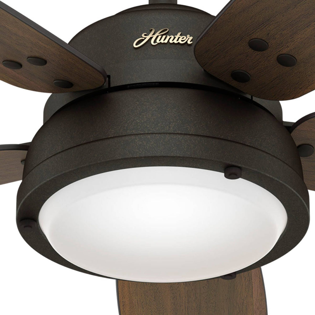 59641_14 channelside od can with light 52 inch noble bronze productdetail1