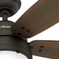 59641_15 channelside od can with light 52 inch noble bronze productdetail2