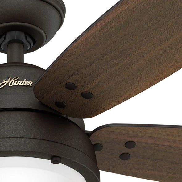 59641_15 channelside od can with light 52 inch noble bronze productdetail2
