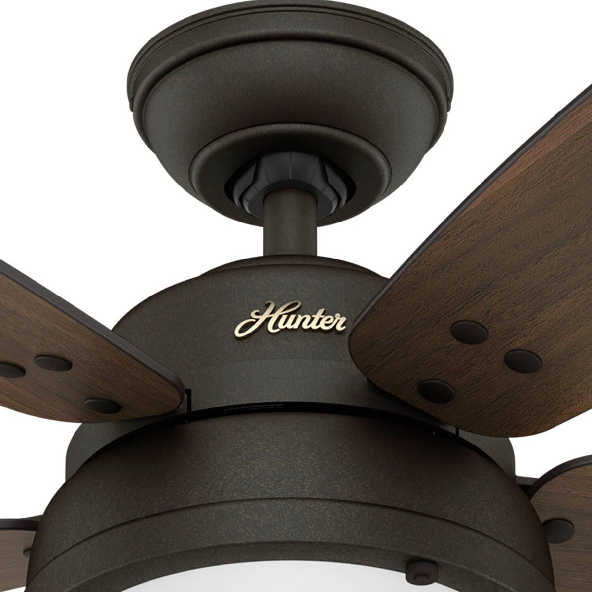 59641_16 channelside od can with light 52 inch noble bronze productdetail3