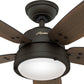 59641_17 channelside od can with light 52 inch noble bronze fanbody