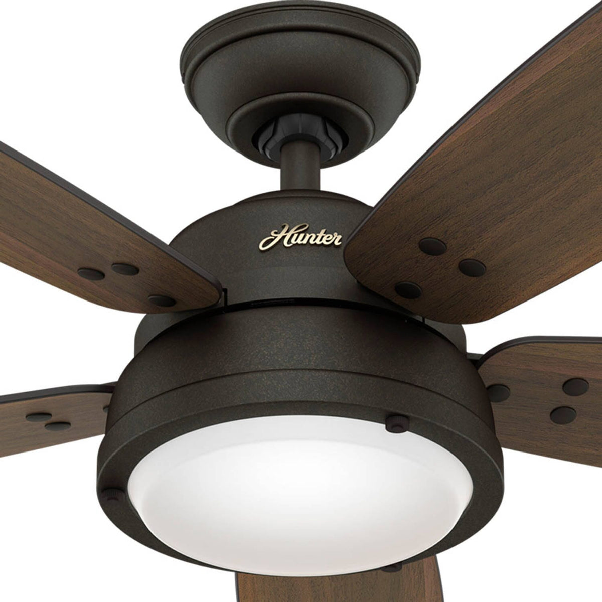 59641_17 channelside od can with light 52 inch noble bronze fanbody