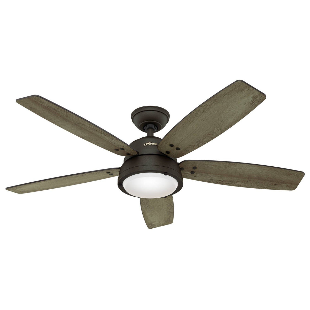 59641_1 channelside od can with light 52 inch noble bronze main