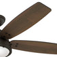 59641_20 channelside od can with light 52 inch noble bronze bladeside1image