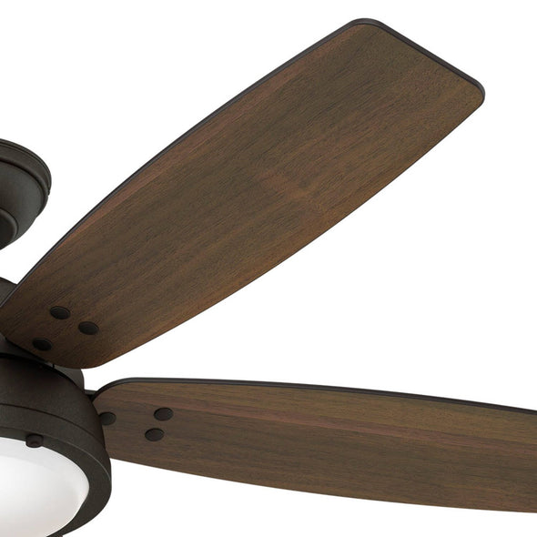 59641_20 channelside od can with light 52 inch noble bronze bladeside1image