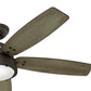 59641_21 channelside od can with light 52 inch noble bronze bladeside2image