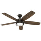 59641_2 channelside od can with light 52 inch noble bronze alternateangle1