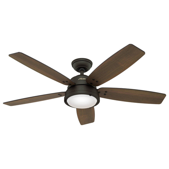 59641_2 channelside od can with light 52 inch noble bronze alternateangle1