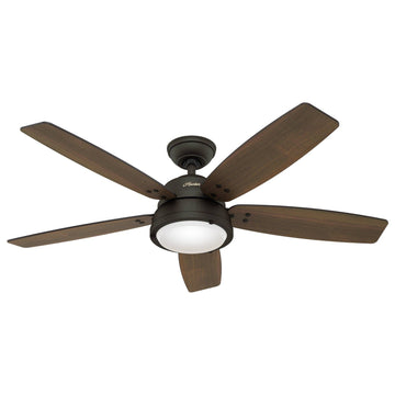 59641_2 channelside od can with light 52 inch noble bronze alternateangle1
