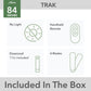 76300_13_trak_edge_outdoor_60_inches_120v-black-whatsincludedgraphic