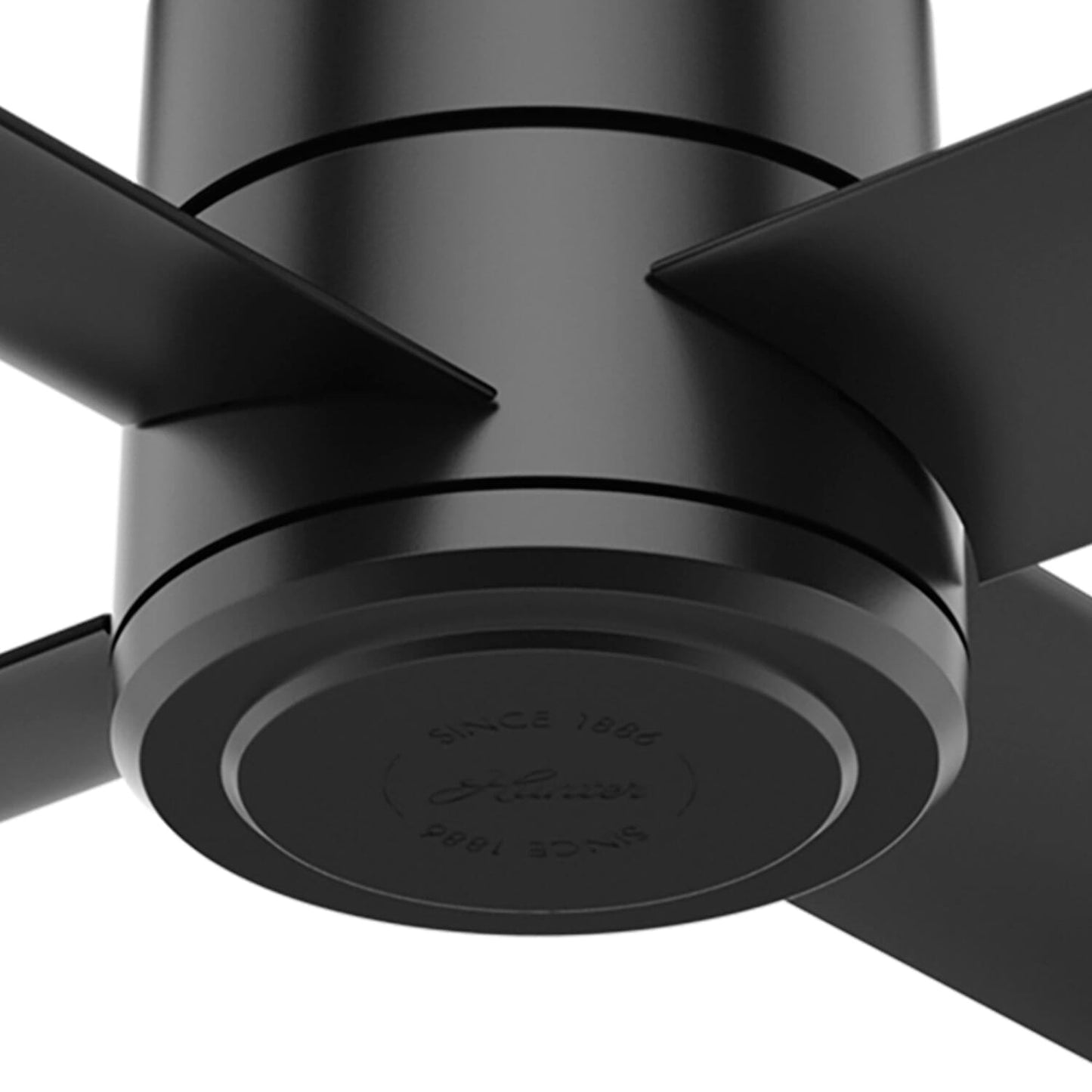 76300_14_trak_edge_outdoor_60_inches_120v-black-productdetail1